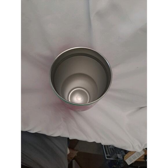 Destin Florida Palm Tree Hot Pink 30oz. Tumbler See Photos - Picture 8 of 8